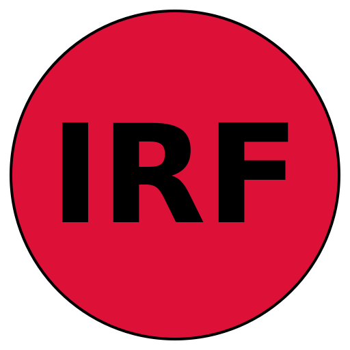 Insight Realm Fitness